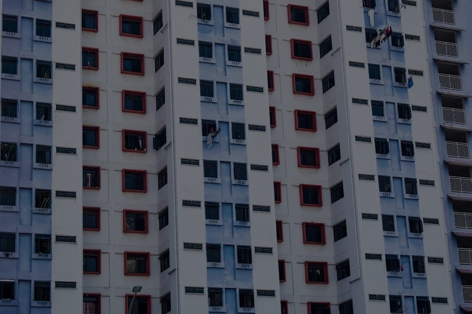 Maximize Small Spaces-Feng Shui Solutions for Apartments in Urban Areas