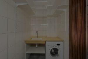 Maximize Small Spaces-Feng Shui Solutions for Compact Apartments