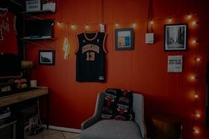 Maximize Small Spaces-Feng Shui Solutions for Cozy Apartments