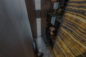 Maximize Small Spaces-Feng Shui Strategies for Apartment Living