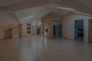 Maximize Small Spaces-Feng Shui Tips and Ornaments for Apartments