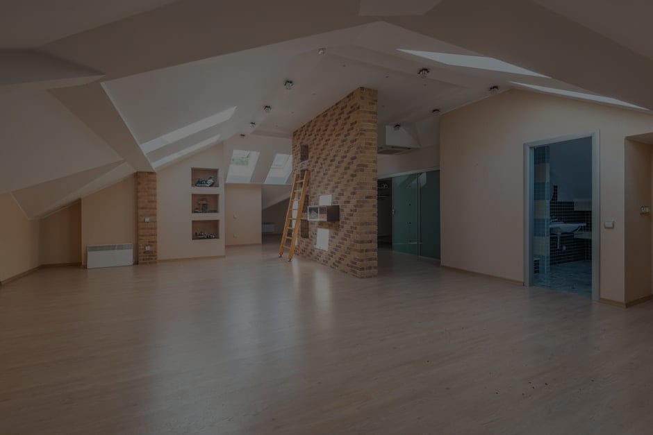 Maximize Small Spaces-Feng Shui Tips and Ornaments for Apartments