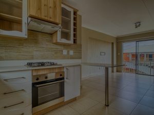 Maximize Small Spaces-Feng Shui Tips for Apartment Living