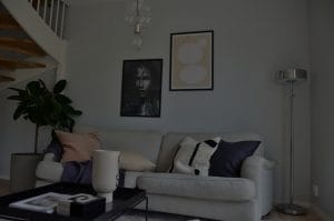 Maximize Small Spaces-Feng Shui Tips for Apartment Living in Europe