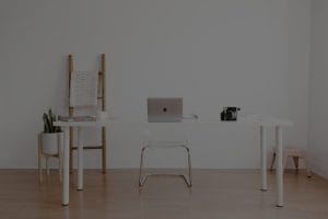Maximize Small Spaces-Feng Shui Tips for Apartments and Condos
