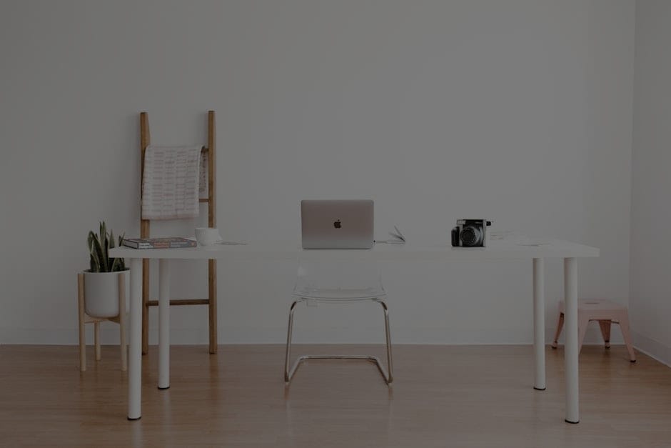 Maximize Small Spaces-Feng Shui Tips for Apartments and Condos