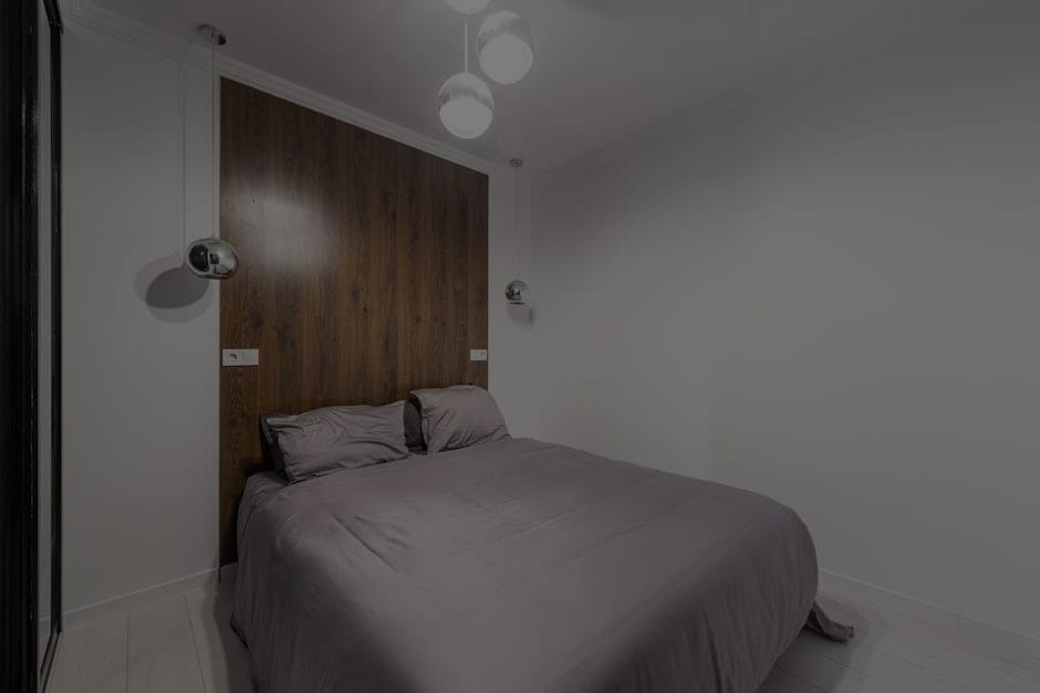 Maximize Space and Comfort-Feng Shui Tips for Small Apartments with Ornaments