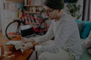 Maximize Wealth and Prosperity-Feng Shui Ornaments for Your Home Office