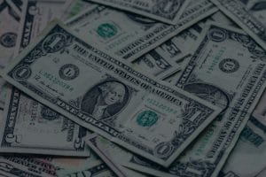 Maximize Wealth Potential-Feng Shui Items to Attract Prosperity and Abundance