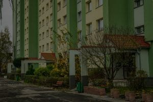 Maximize Your Apartment's Energy-Feng Shui Solutions for Small Living Areas