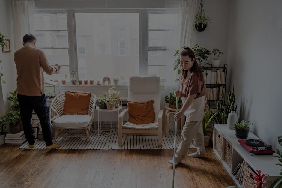 Maximize Your Apartment's Potential-Feng Shui Solutions for Small Spaces