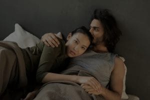 Maximize Your Bedroom’s Serenity with These Feng Shui Tips