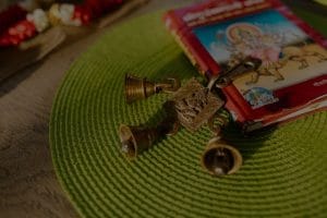 Maximize Your Energy-Feng Shui Items for Small Apartments