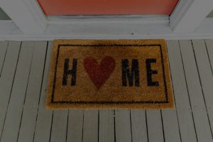 Maximize Your Entryway-Feng Shui Energy Boosters for a Welcoming Home