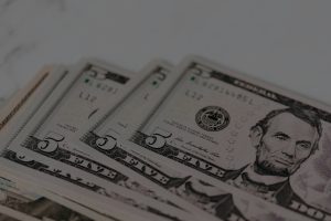 Maximize Your Financial Abundance-Feng Shui Ornaments for Prosperity