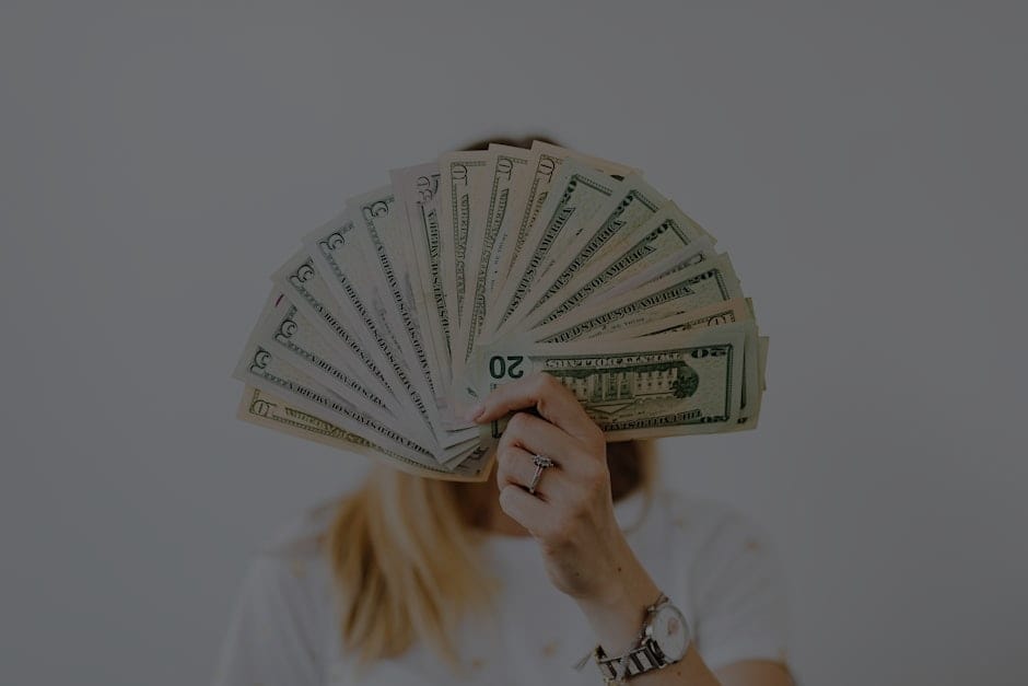 Maximize Your Financial Flow-Feng Shui Energy Ornaments to Attract Prosperity