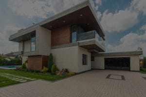 Maximize Your Garden's Potential-Feng Shui Tips for Outdoor Spaces
