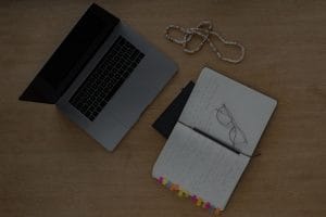 Maximize Your Home Office Energy-Feng Shui Tips and Ornaments for Productivity