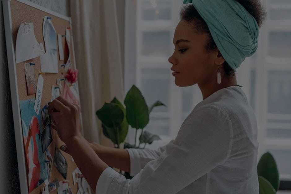 Maximize Your Home Office-Feng Shui Energy Ornaments for Focus and Clarity