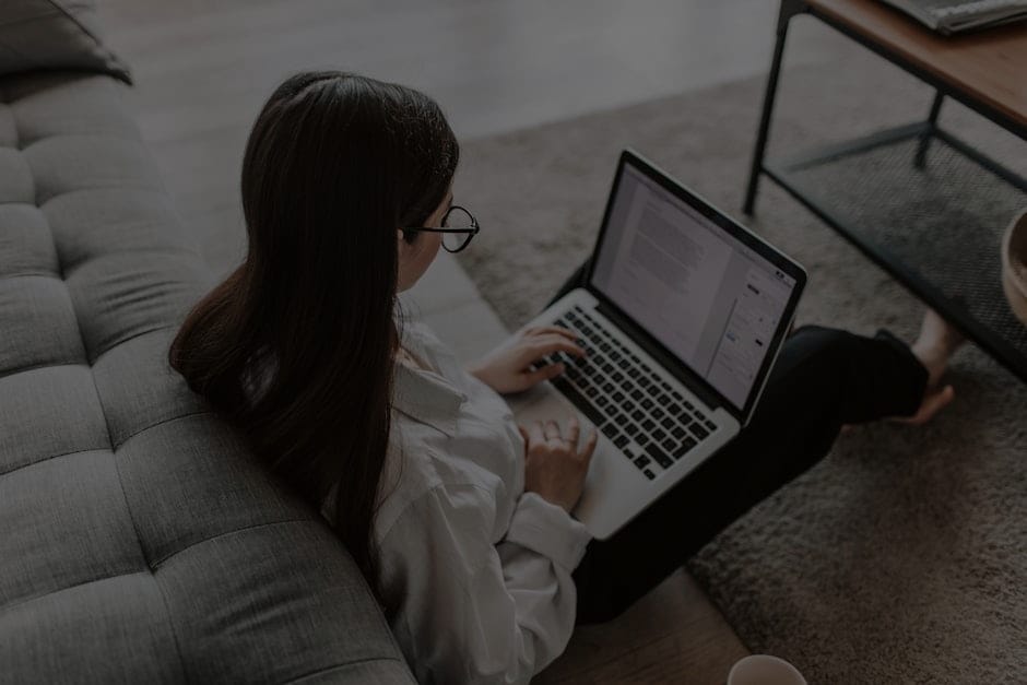 Maximize Your Home Office-Feng Shui Energy Ornaments for Increased Productivity