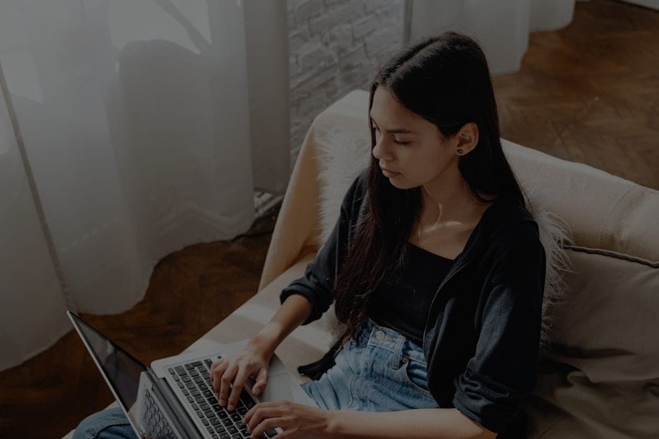 Maximize Your Home Office-Feng Shui Items for Productivity and Focus