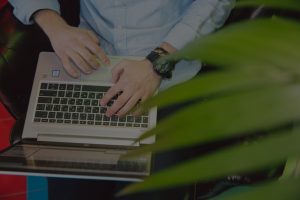 Maximize Your Home Office-Feng Shui Ornaments for Focus and Success