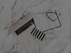 Maximize Your Home Office-Feng Shui Ornaments for Productivity