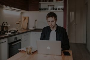 Maximize Your Home Office-Feng Shui Ornaments for Remote Work Success
