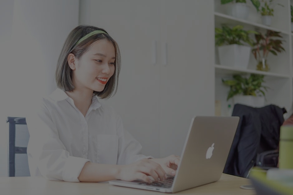 Maximize Your Home Office-Feng Shui Ornaments for Success and Focus
