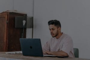 Maximize Your Home Office-Feng Shui Tips for Remote Workers