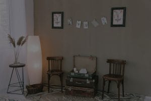 Maximize Your Home’s Energy-Essential Feng Shui Ornaments for Every Room
