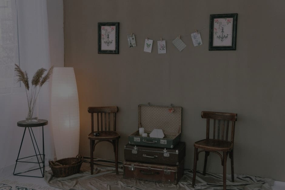 Maximize Your Home’s Energy-Essential Feng Shui Ornaments for Every Room