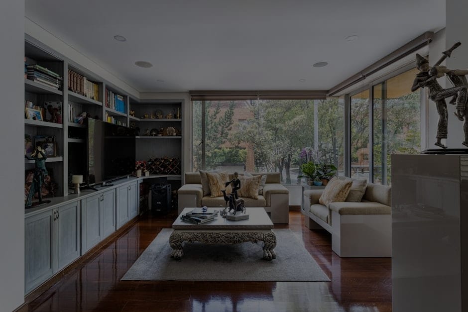 Maximize Your Home's Energy-Essential Feng Shui Ornaments for Every Room