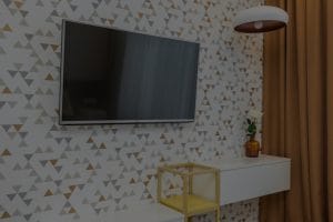Maximize Your Home’s Energy-Feng Shui Ornaments for a Harmonious Living Space