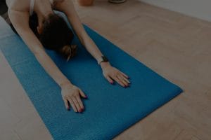 Maximize Your Home's Energy-Feng Shui Ornaments for Better Health