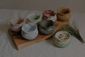 Maximize Your Home's Energy-Feng Shui Ornaments for Enhanced Creativity