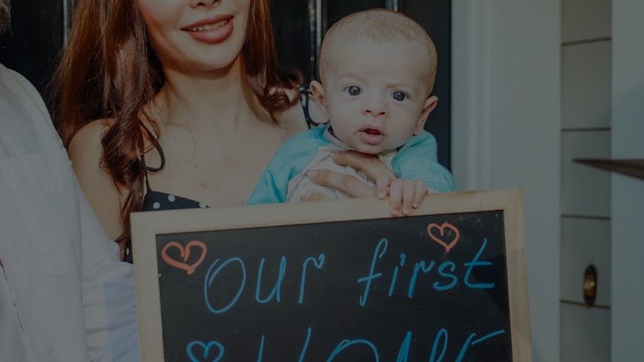 Maximize Your Home’s Energy-Feng Shui Tips for First-Time Buyers