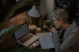 Maximize Your Home’s Energy-Feng Shui Tips for Small Spaces