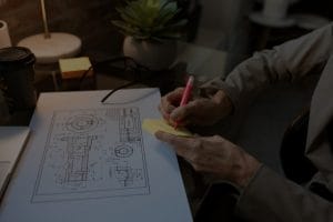 Maximize Your Home's Energy-Feng Shui Tips for Small Spaces