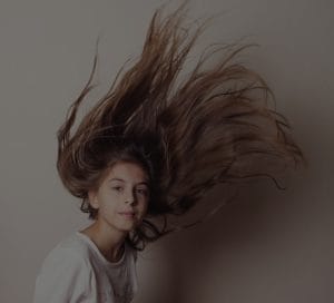 Maximize Your Home's Energy Flow-Essential Feng Shui Tips for Beginners
