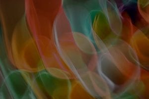 Maximize Your Home’s Energy Flow with Strategic Feng Shui Placement