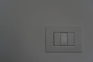 Maximize Your Home's Energy Flow with These Simple Feng Shui Tips