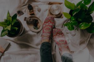 Maximize Your Home's Energy-Top Feng Shui Ornaments for a Balanced Space