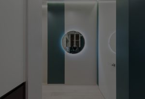 Maximize Your Home’s Energy-Top Feng Shui Ornaments for a Balanced Space