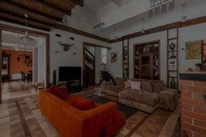 Maximize Your Home's Energy-Top Feng Shui Ornaments for a Harmonious Living Space