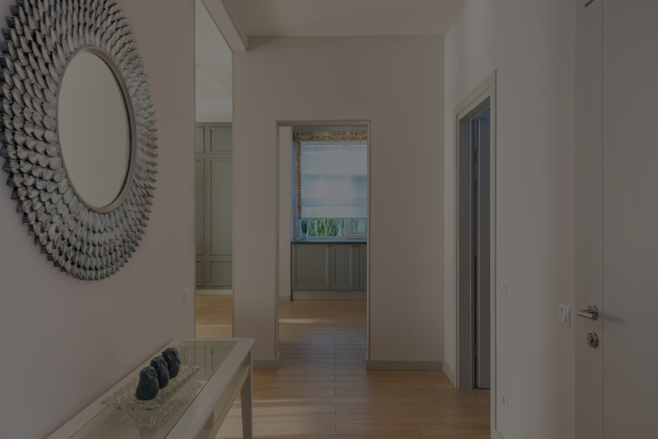 Maximize Your Home's Energy-Top Feng Shui Ornaments for a Harmonious Space