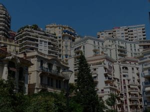 Maximize Your Home's Energy-Top Feng Shui Ornaments for European Homes