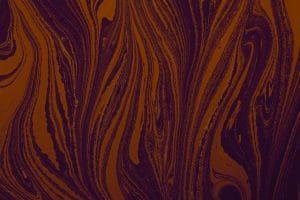 Maximize Your Home’s Potential-Energy Ornaments for Positive Energy Flow