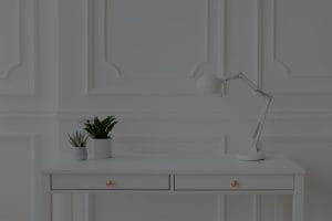 Maximize Your Home's Potential-Feng Shui Decor for Positive Energy