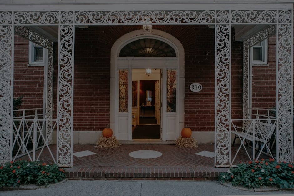 Maximize Your Home's Potential-Feng Shui Energy Ornaments for Real Estate Value